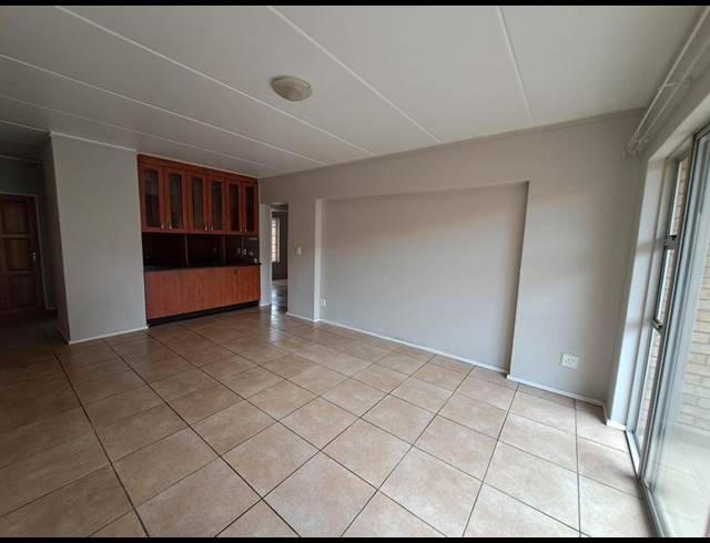 2 BEDROOM APARTMENT FOR SALE IN BENONI EXT